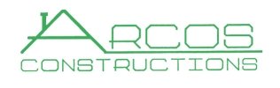Arcos Constructions